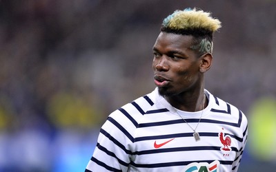 三亿电竞-丹麦队饮食管理严格科学