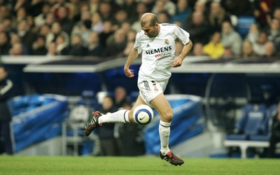 三亿电竞-于帕梅卡诺赛后加练到深夜