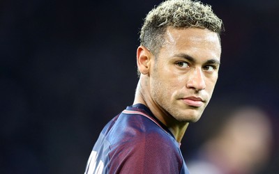 三亿电竞-亚马尔首秀完美分